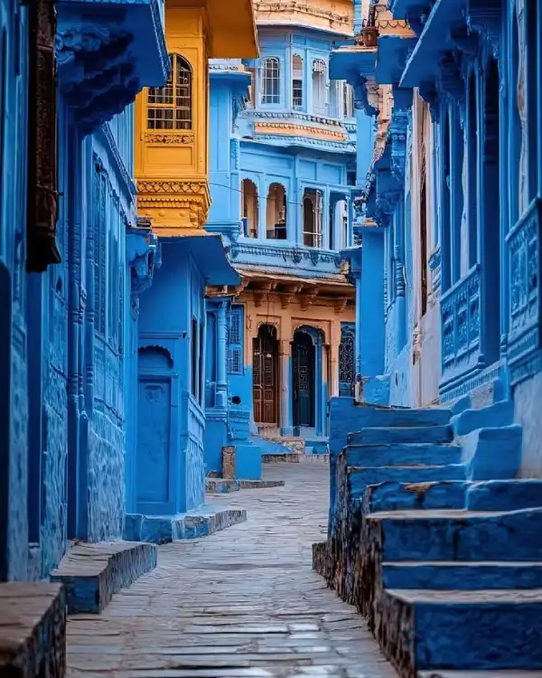 Jodhpur